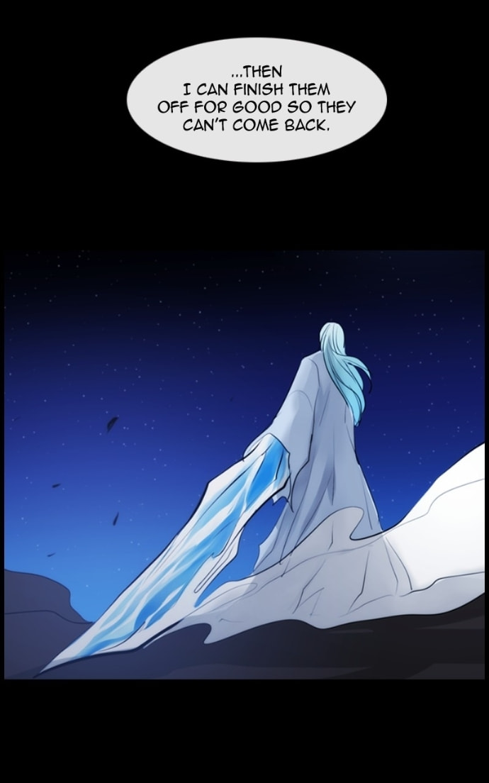 Kubera Chapter 685 page 27 - 