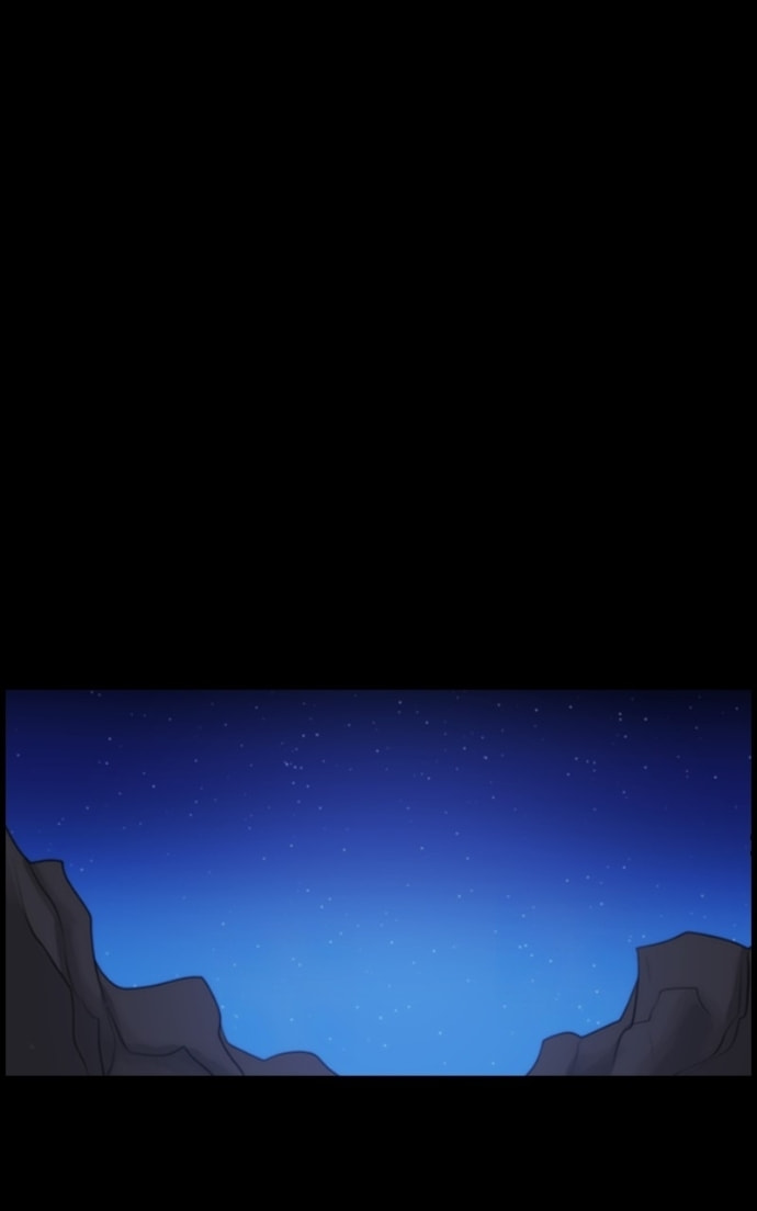 Kubera Chapter 685 page 29 - 