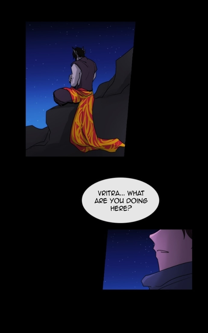 Kubera Chapter 685 page 30 - 