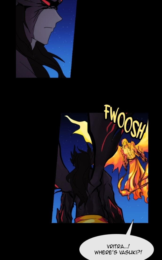 Kubera Chapter 685 page 4 - 