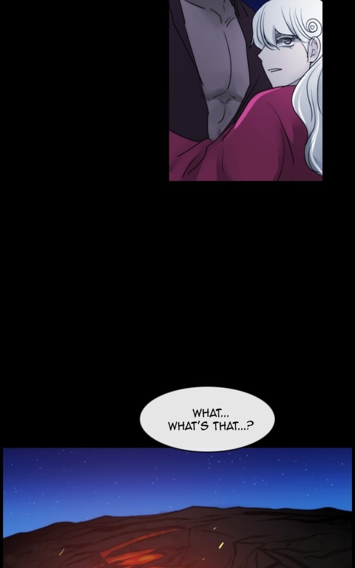 Kubera Chapter 685 page 36 - 