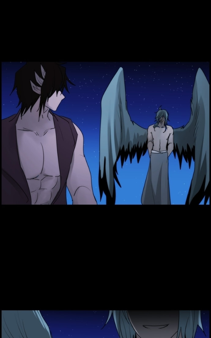 Kubera Chapter 685 page 39 - 