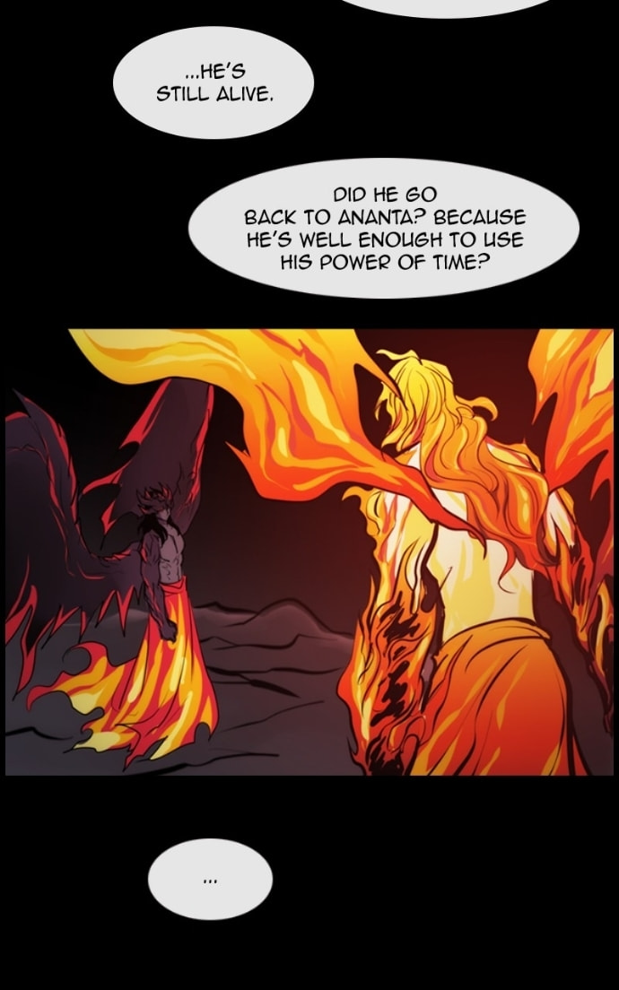 Kubera Chapter 685 page 5 - 