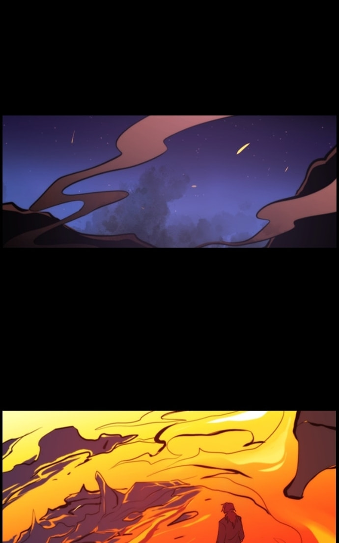 Kubera Chapter 685 page 42 - 