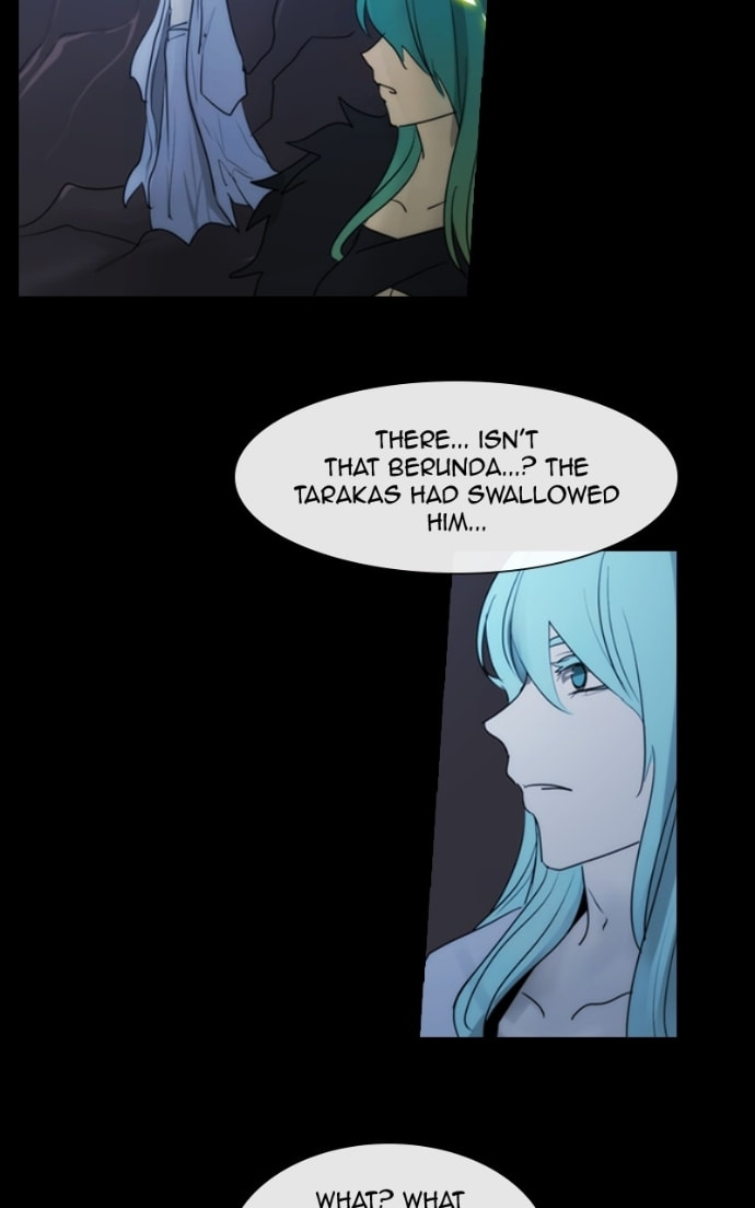 Kubera Chapter 685 page 44 - 