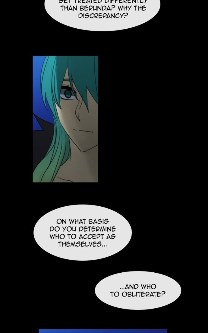 Kubera Chapter 685 page 47 - 