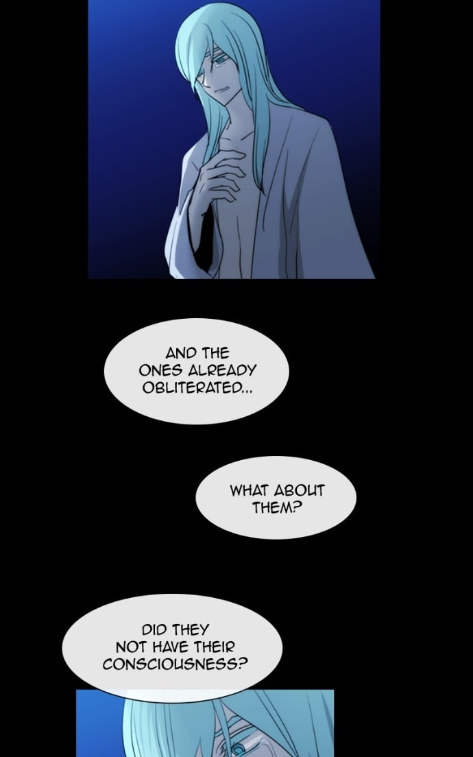 Kubera Chapter 685 page 48 - 