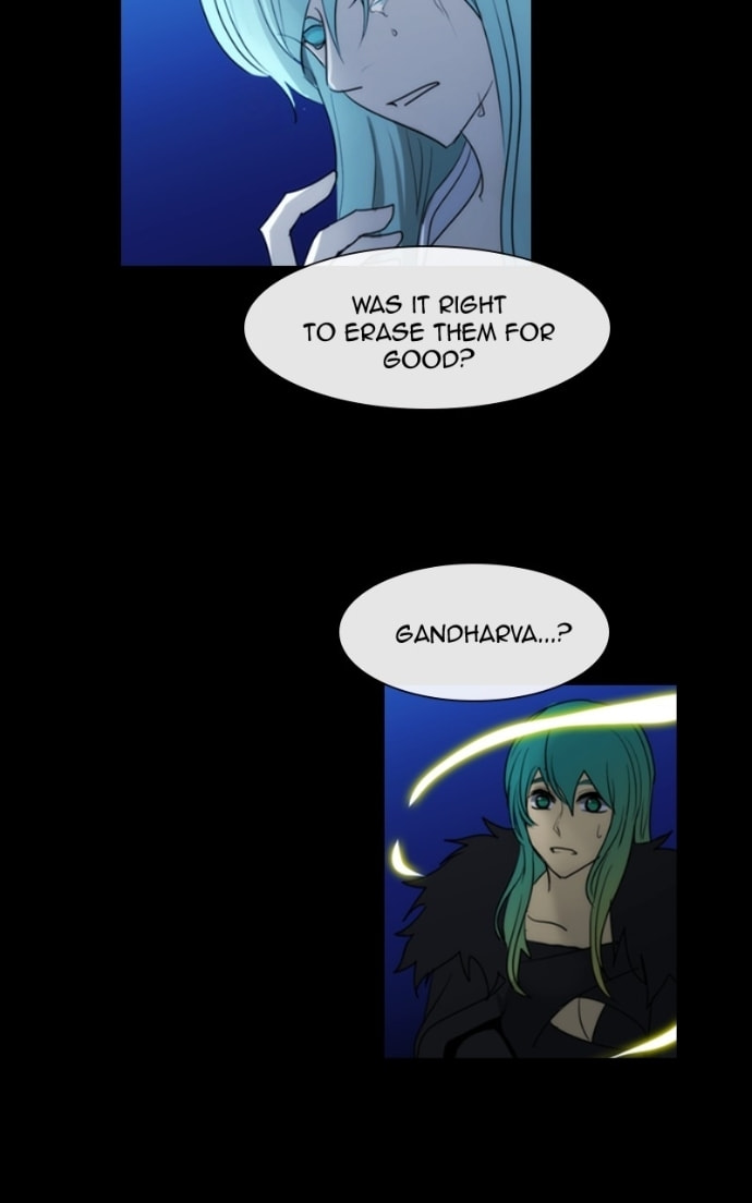 Kubera Chapter 685 page 49 - 