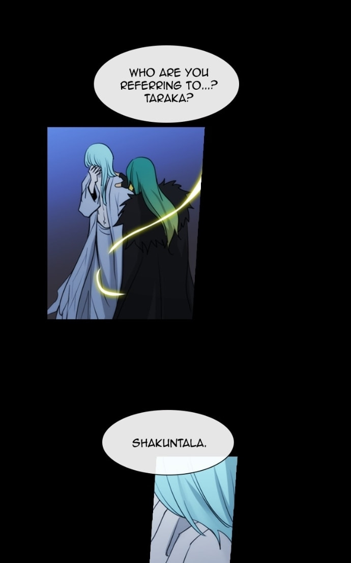 Kubera Chapter 685 page 50 - 