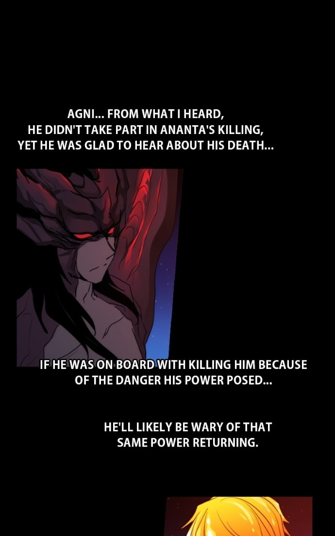 Kubera Chapter 685 page 6 - 