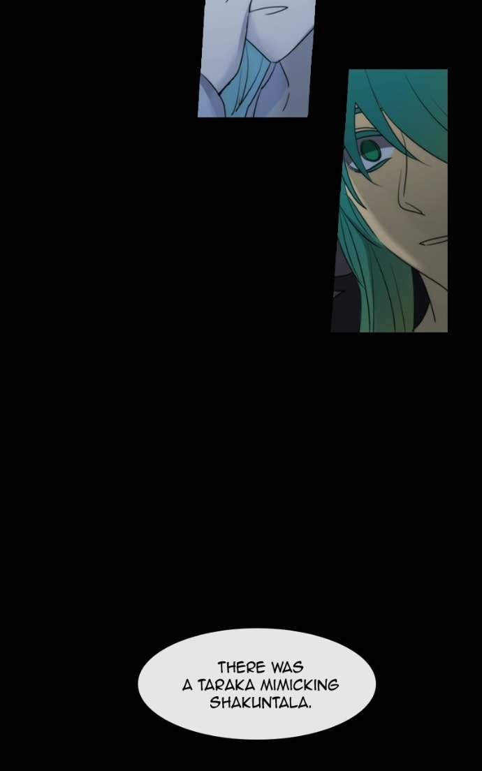 Kubera Chapter 685 page 51 - 