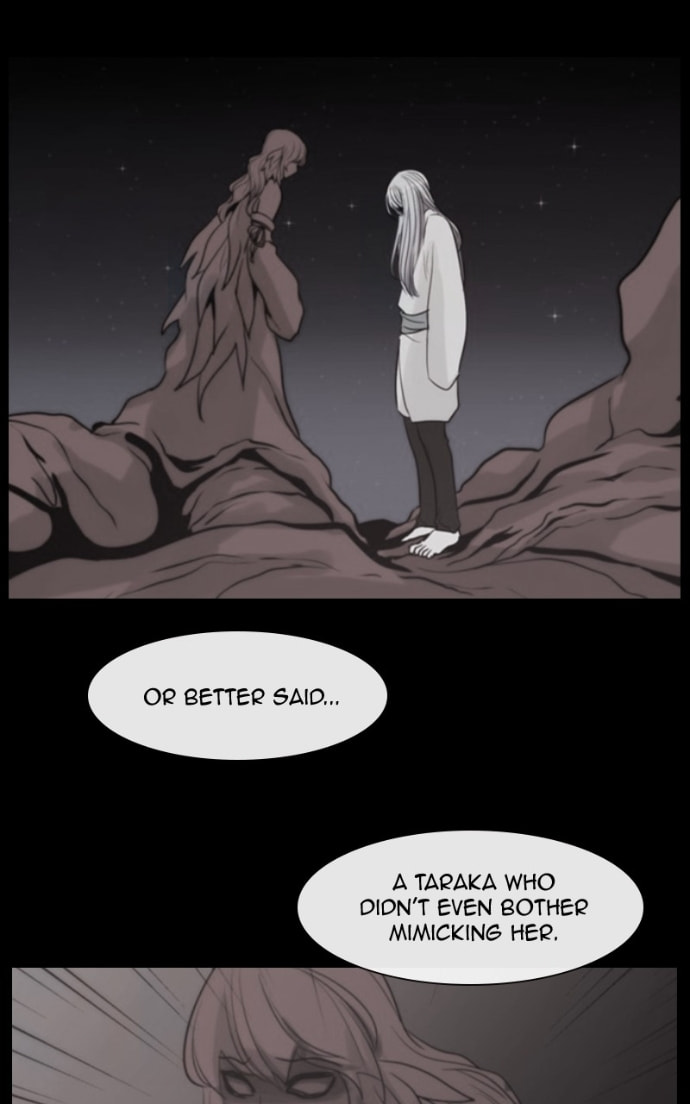 Kubera Chapter 685 page 52 - 