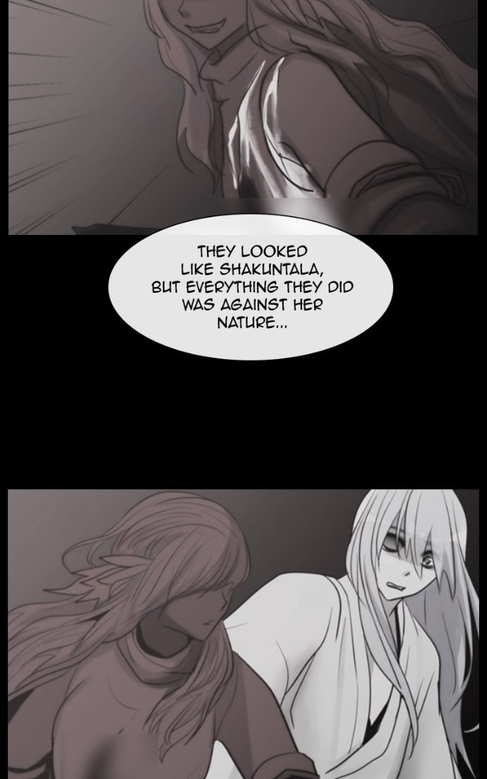 Kubera Chapter 685 page 53 - 