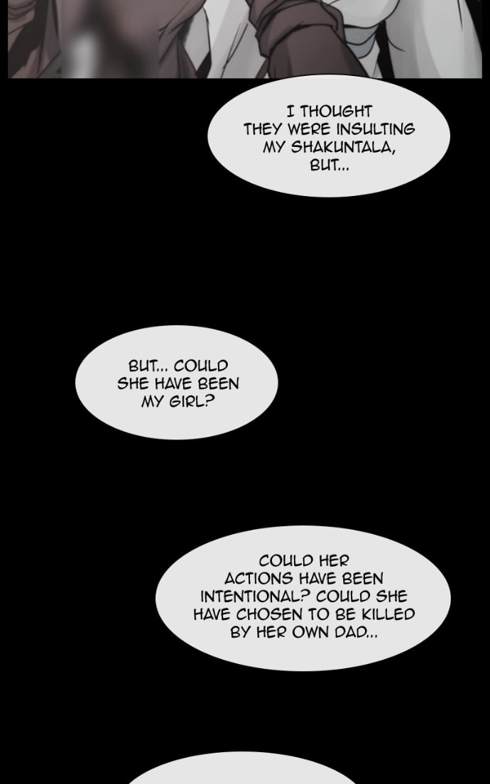 Kubera Chapter 685 page 54 - 