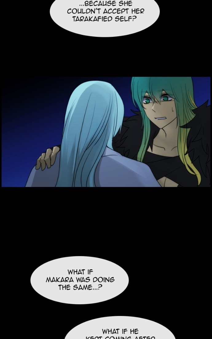 Kubera Chapter 685 page 55 - 