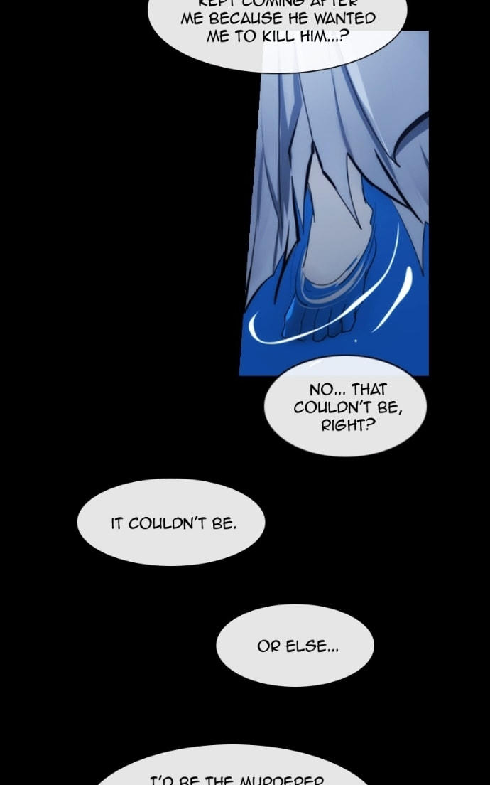 Kubera Chapter 685 page 56 - 