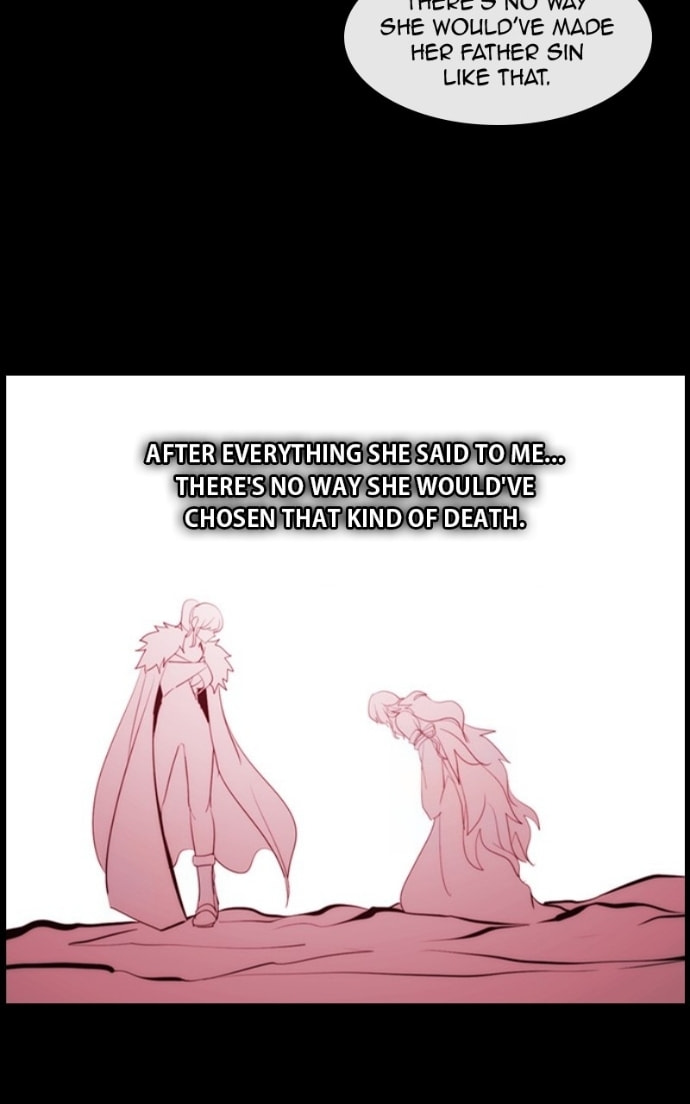 Kubera Chapter 685 page 59 - 