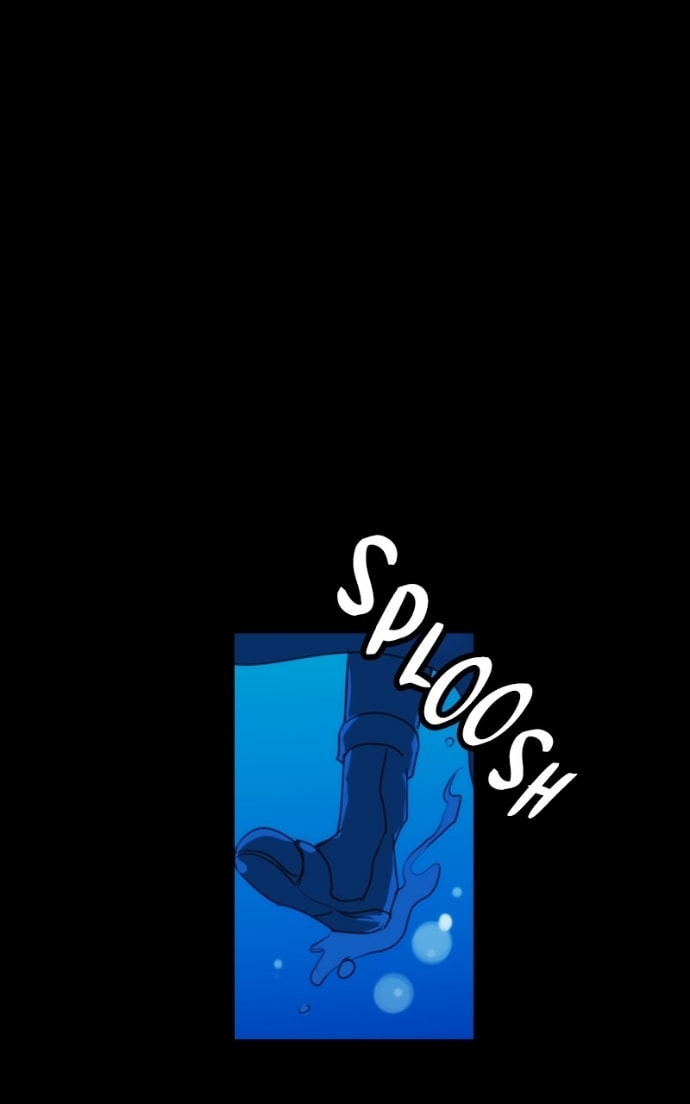 Kubera Chapter 685 page 60 - 