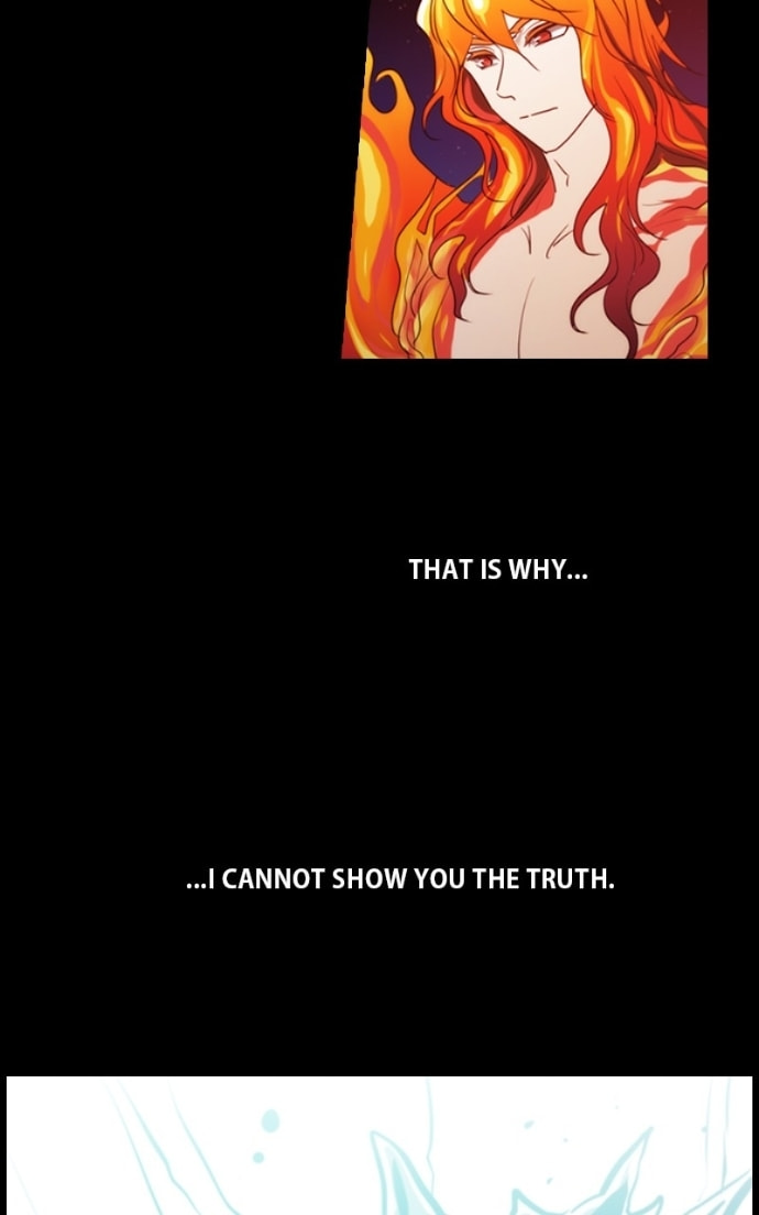 Kubera Chapter 685 page 7 - 