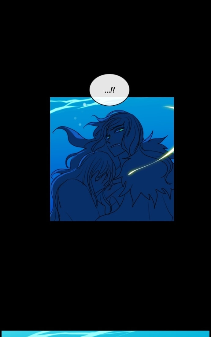 Kubera Chapter 685 page 61 - 