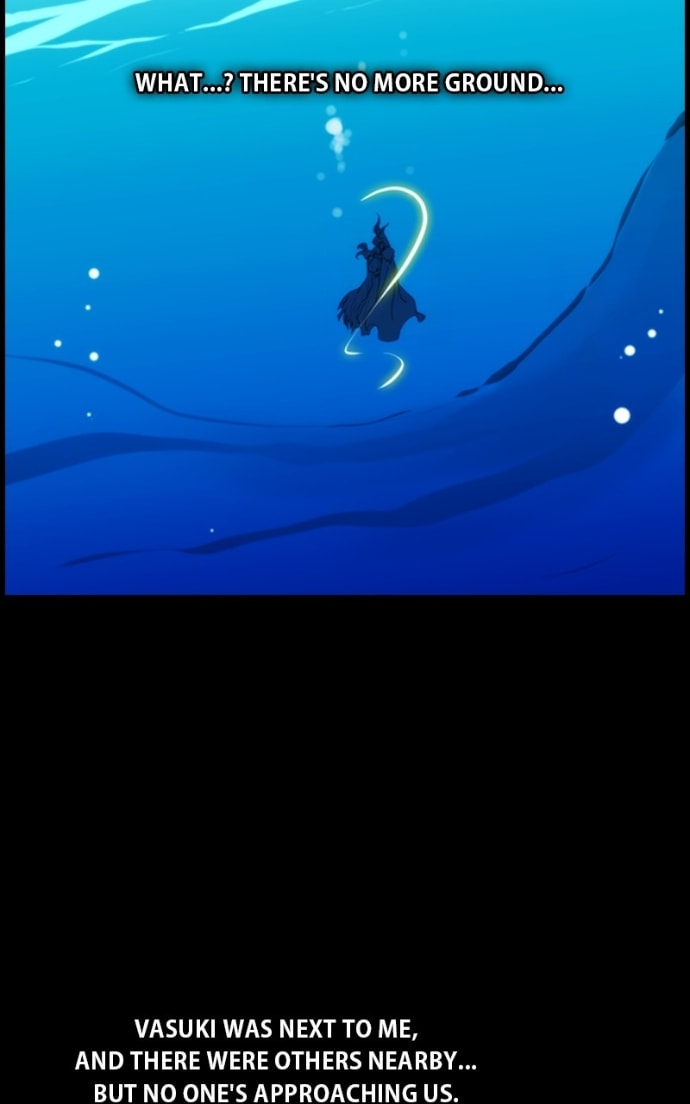 Kubera Chapter 685 page 62 - 