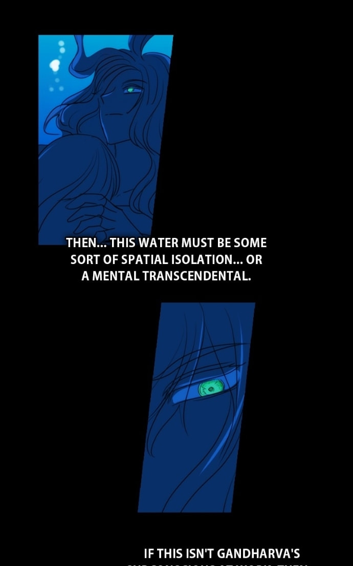 Kubera Chapter 685 page 63 - 
