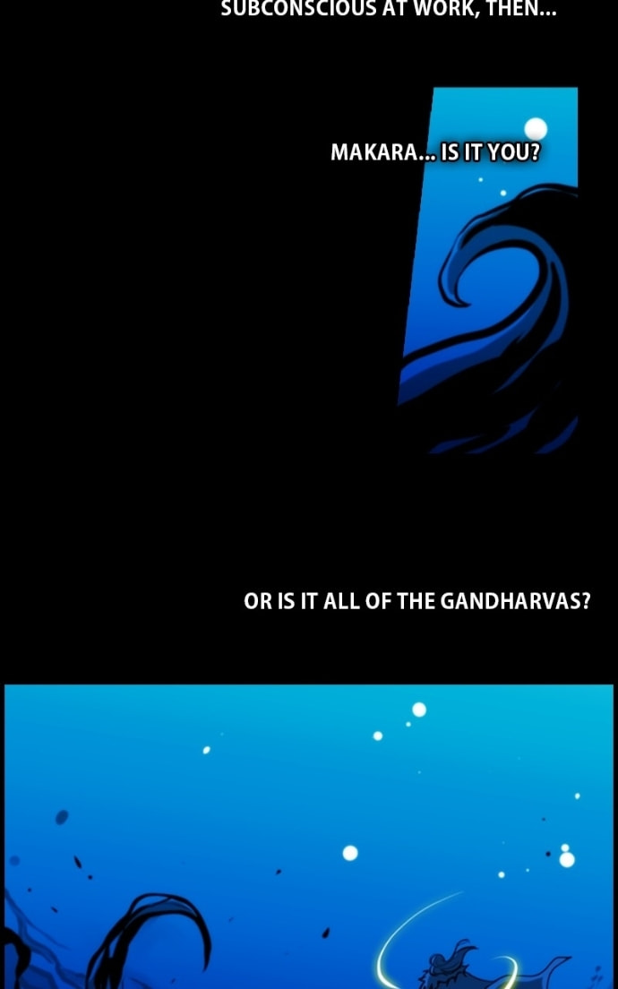 Kubera Chapter 685 page 64 - 
