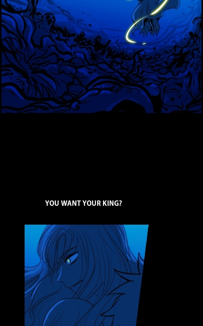 Kubera Chapter 685 page 65 - 
