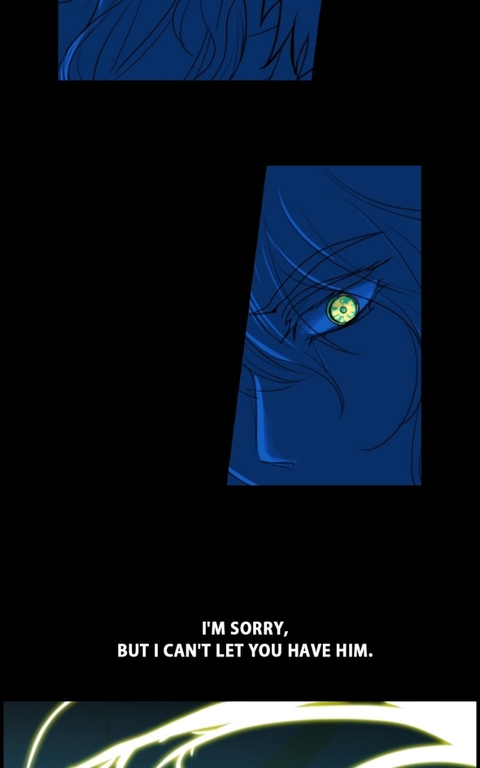Kubera Chapter 685 page 66 - 