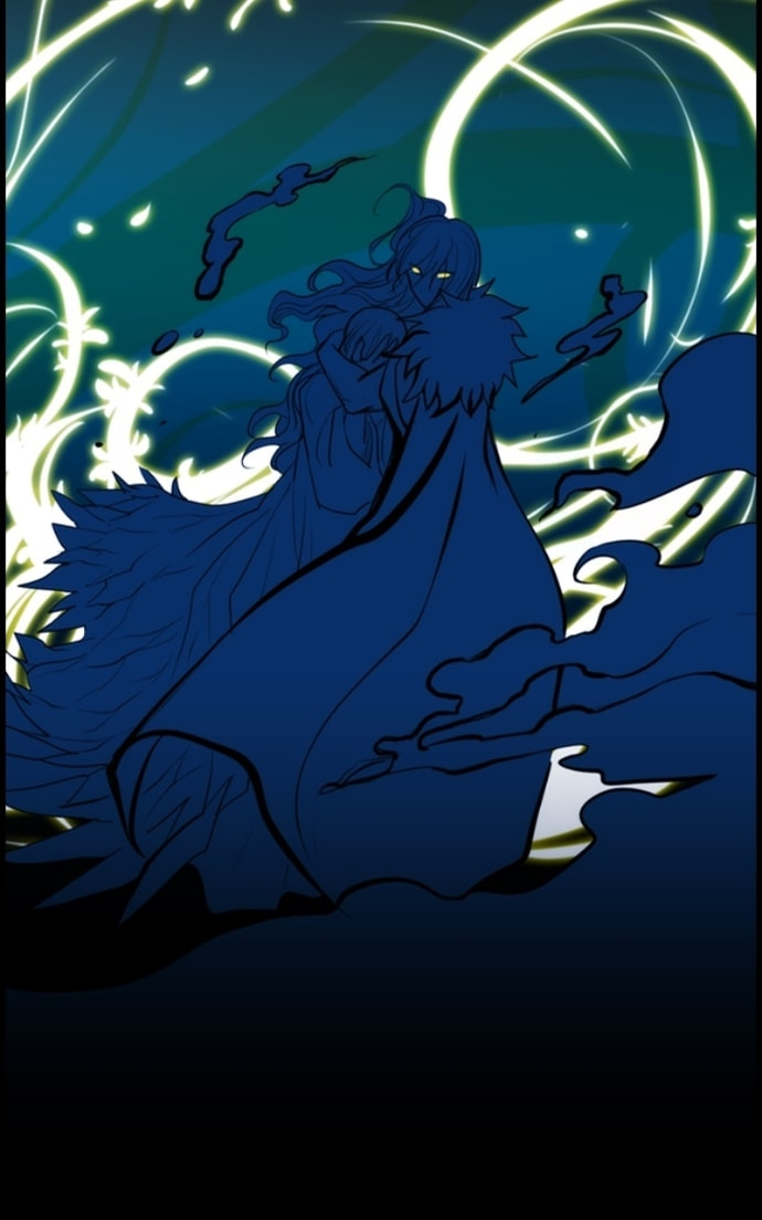 Kubera Chapter 685 page 67 - 