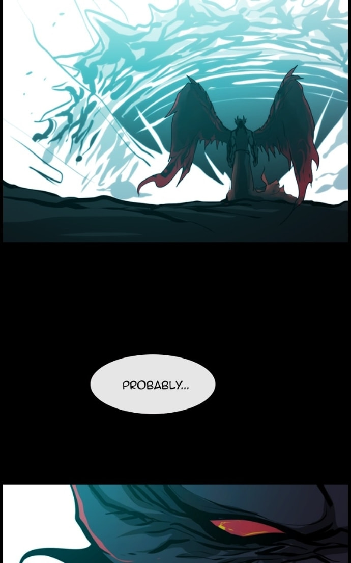 Kubera Chapter 685 page 8 - 