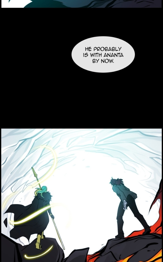 Kubera Chapter 685 page 9 - 