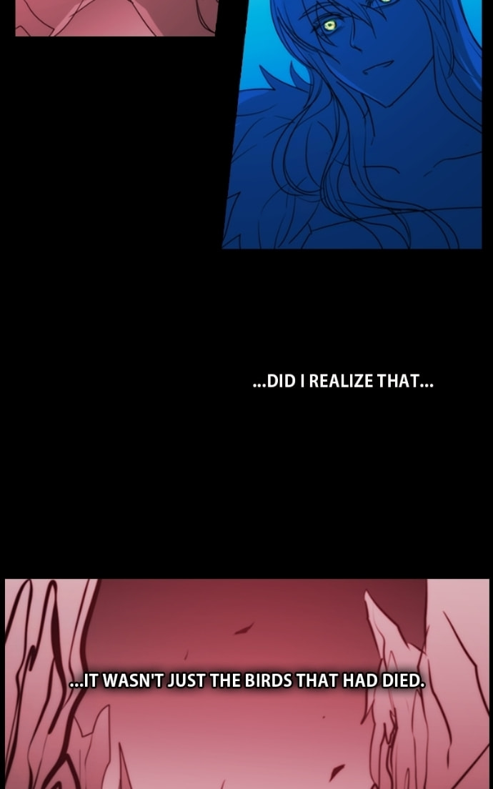 Kubera Chapter 686 page 11 - 