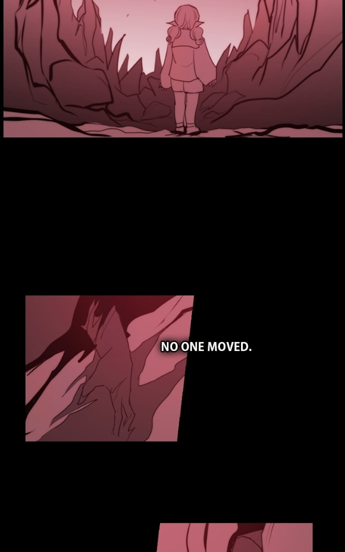Kubera Chapter 686 page 12 - 