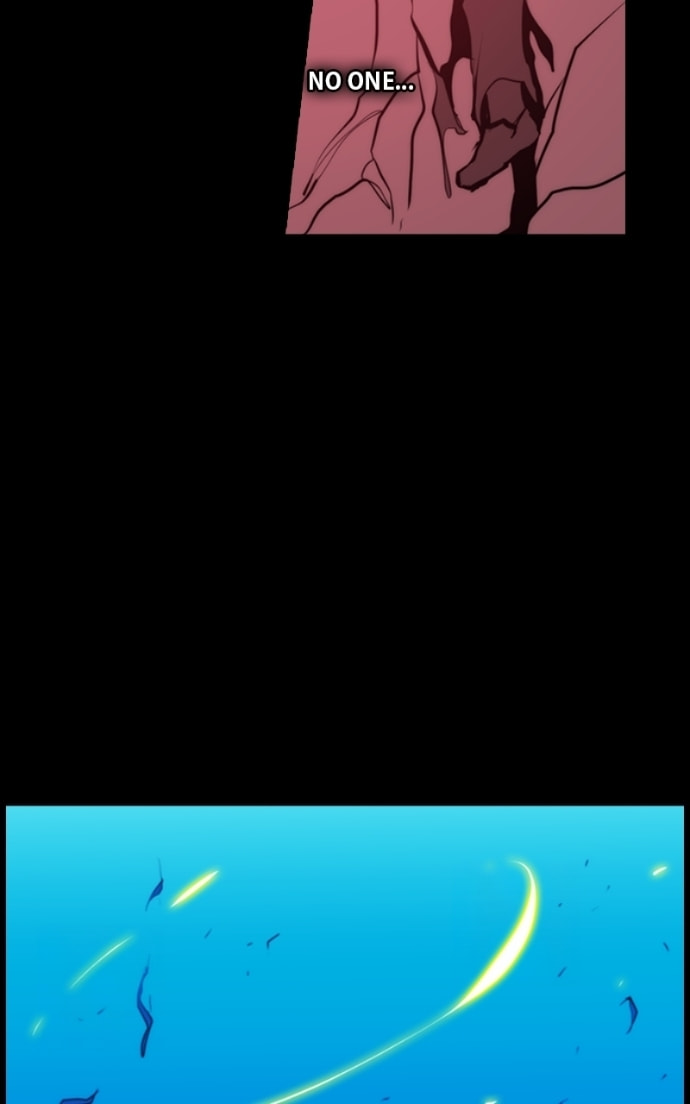 Kubera Chapter 686 page 13 - 