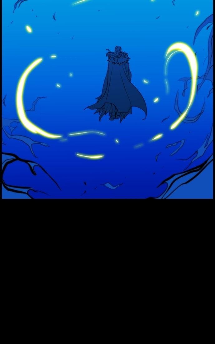 Kubera Chapter 686 page 14 - 