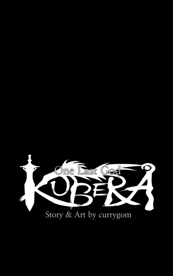 Kubera Chapter 686 page 15 - 