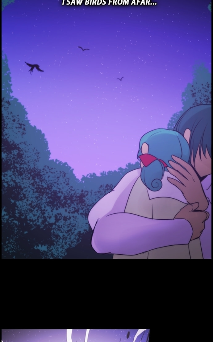 Kubera Chapter 686 page 3 - 