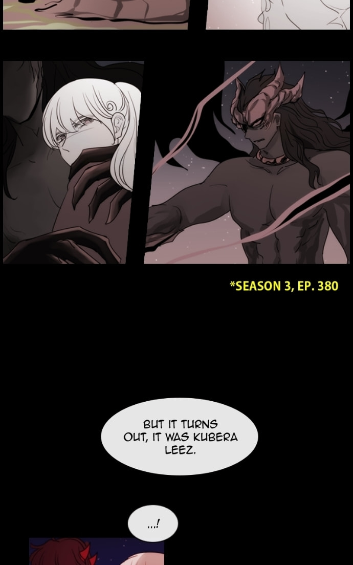 Kubera Chapter 686 page 23 - 