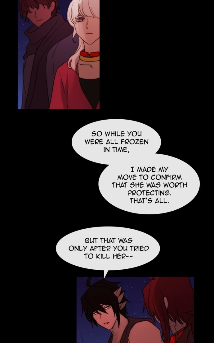 Kubera Chapter 686 page 24 - 