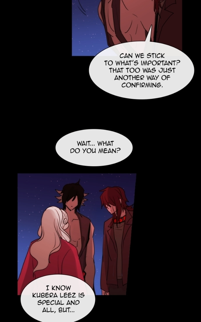 Kubera Chapter 686 page 25 - 