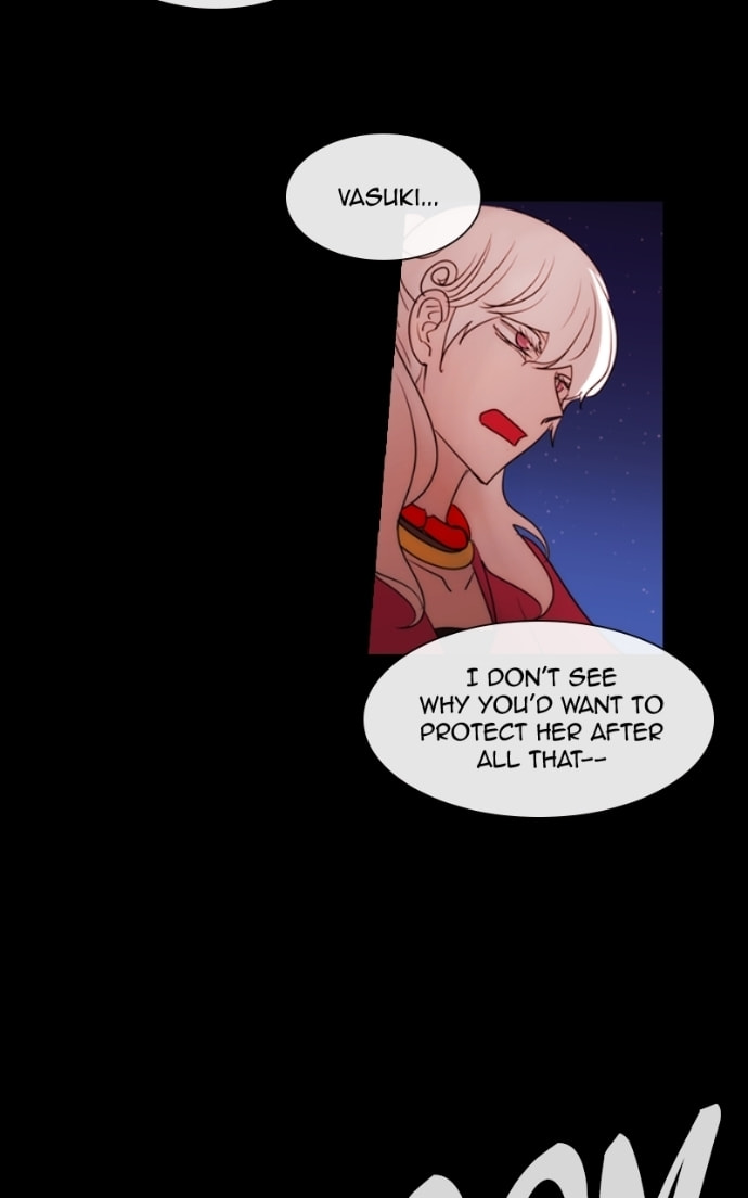 Kubera Chapter 686 page 26 - 