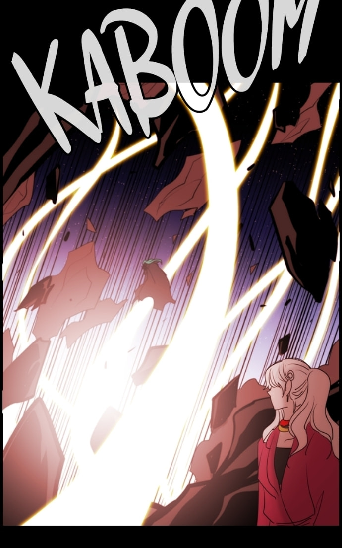Kubera Chapter 686 page 27 - 