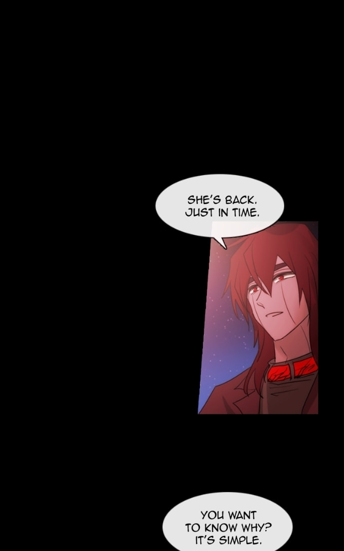 Kubera Chapter 686 page 28 - 