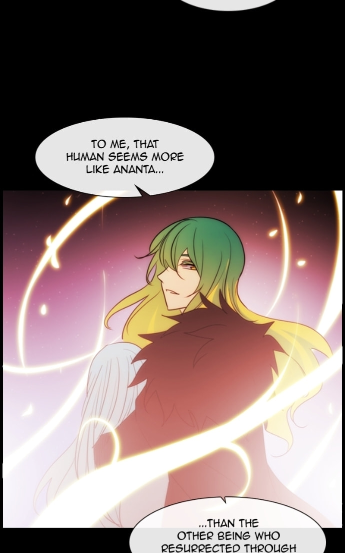 Kubera Chapter 686 page 29 - 