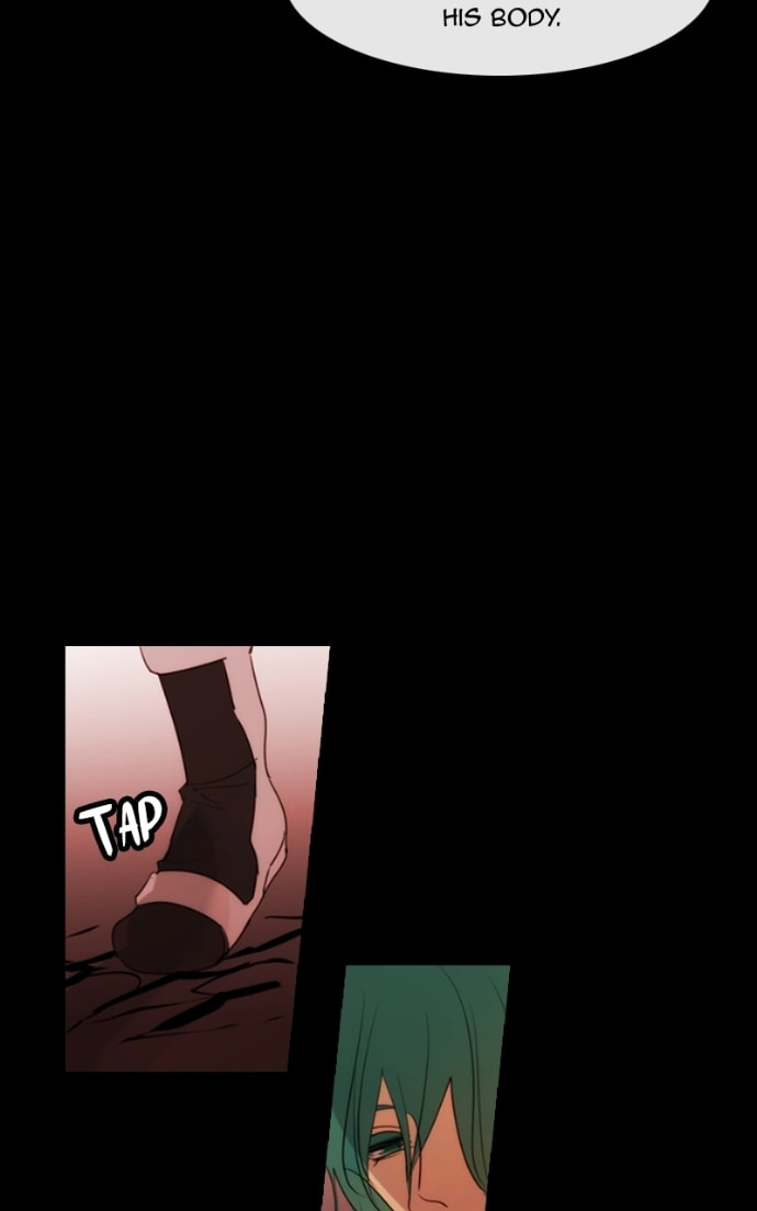 Kubera Chapter 686 page 30 - 