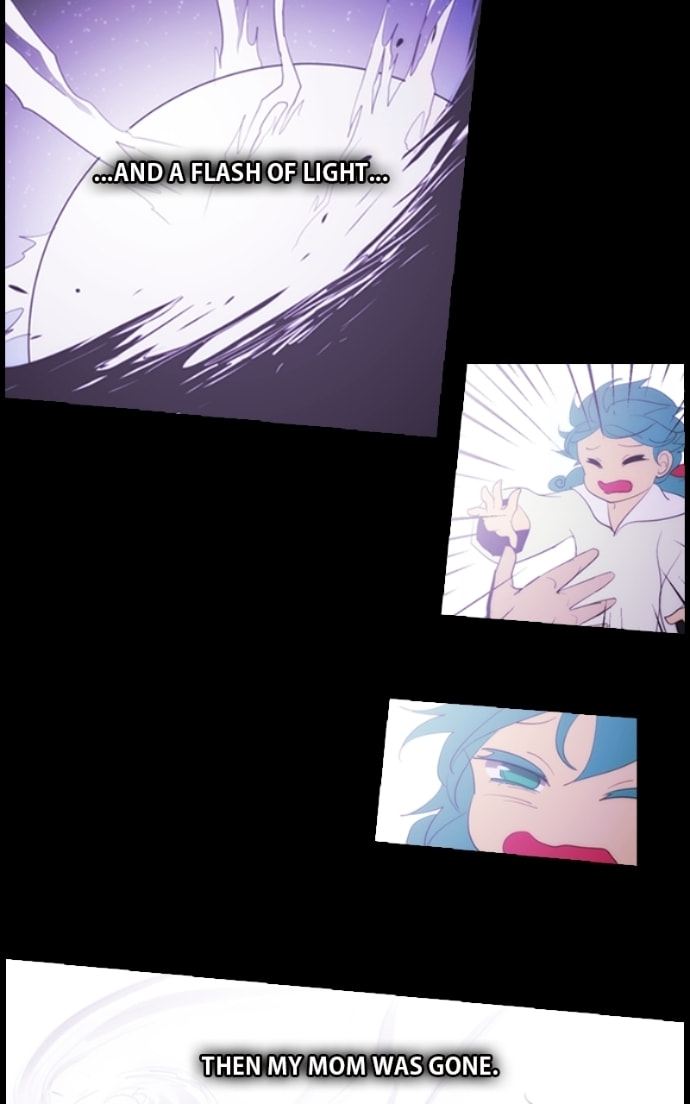Kubera Chapter 686 page 4 - 