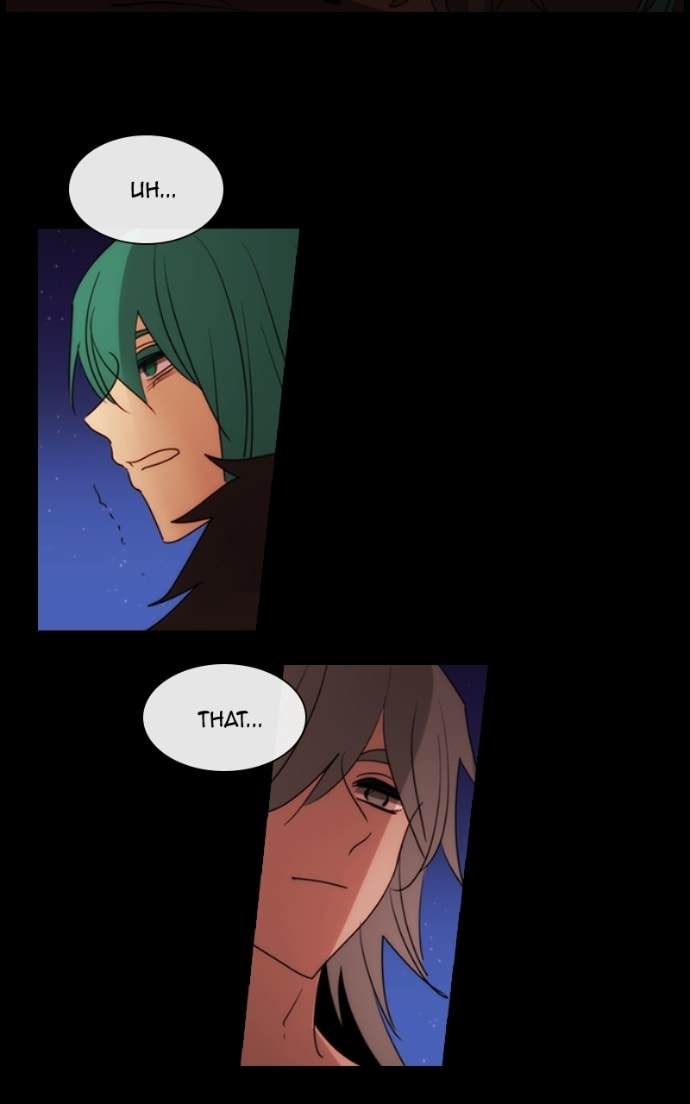 Kubera Chapter 686 page 34 - 