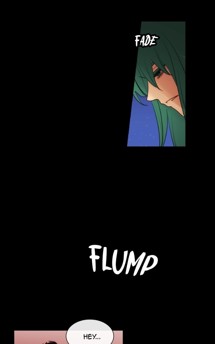Kubera Chapter 686 page 35 - 