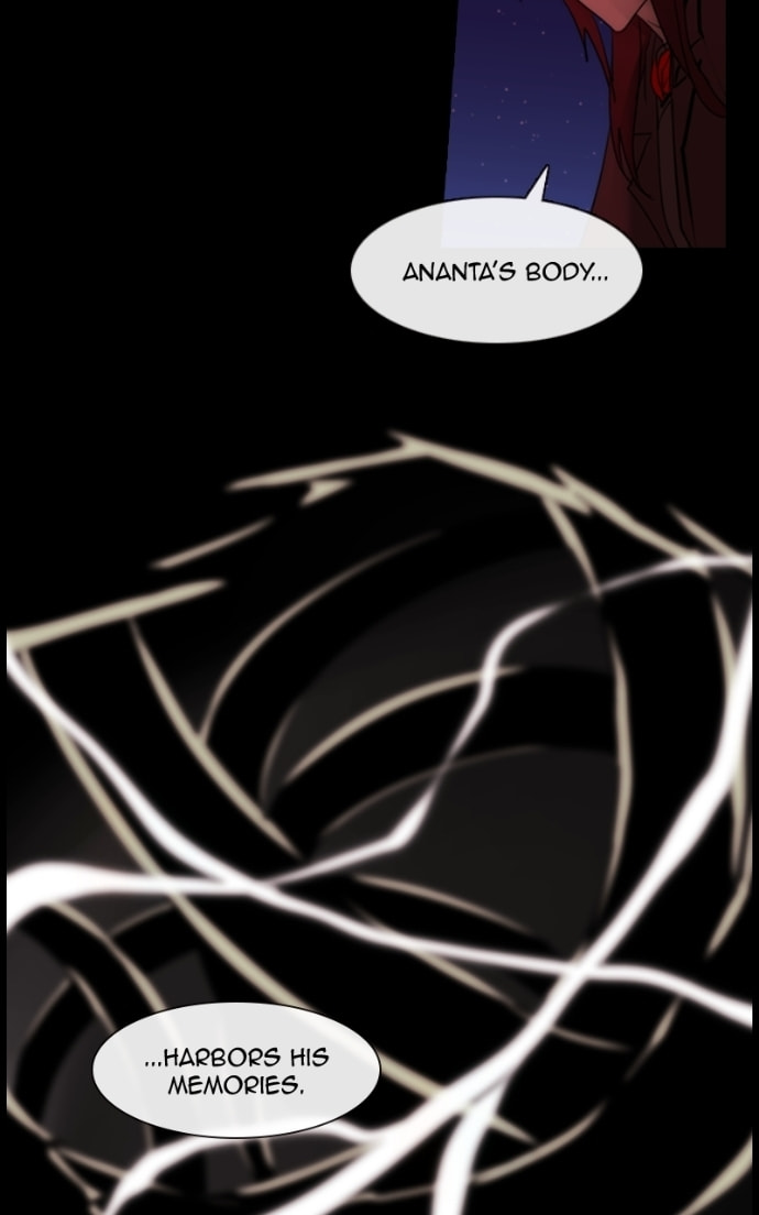 Kubera Chapter 686 page 39 - 